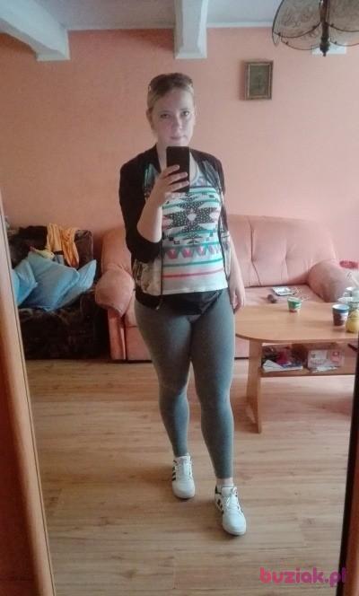 Natalia , Kobieta, 30, Jelenia Góra, Polska, Zdjęcie: 2