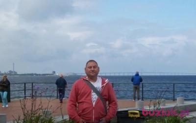 marek, Mężczyzna, 55, Szczecin, Polska, Zdjęcie: 3