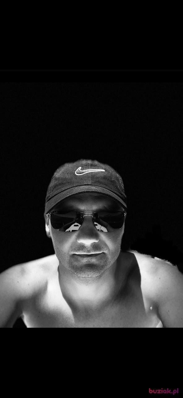 Rene, Male, 44, Frankfurt, Niemcy, Photo: 2