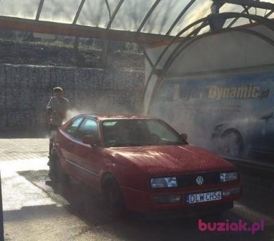 Maciej, Male, 32, Karpacz, Polska, Photo: 4