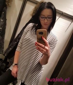 Justyna, Kobieta, 32, Poznań, Polska, Zdjęcie: 2