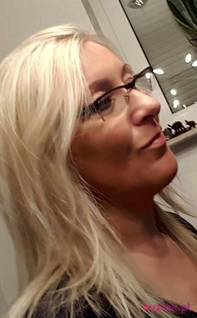 Anettap, Kobieta, 51, Niemcy, Zdjęcie: 2