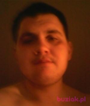 Paweł, Male, 31, Grodzisk Wielkopolski, Polska, Photo: 2