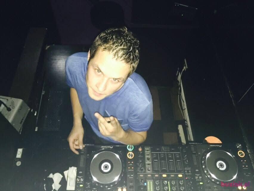 Piotr, Mężczyzna, 35, Wuppertal, Niemcy, Zdjęcie: 2