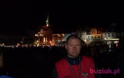 Jacek, Mężczyzna, 48, Poznań, Polska, Zdjęcie: 5