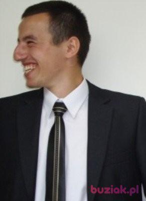 Damian, Mężczyzna, 34, Dęblin, Polska, Zdjęcie: 2