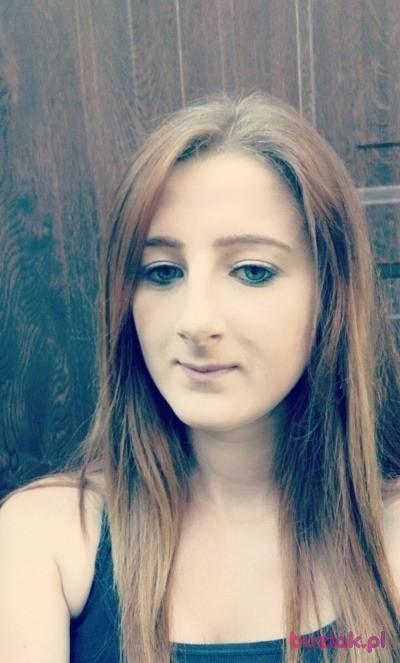 Natalia, Female, 27, Ostrowiec Swiętokrzyski, Polska, Photo: 2