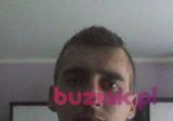 Piotr, Male, 41, Kościerzyna, Polska, Photo: 4