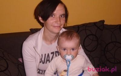 Marlena , Female, 32, Gniewkowo, Polska, Photo: 4