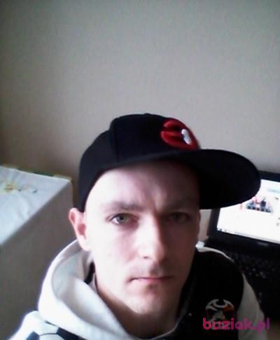 Mariusz, Male, 41, Skarszewy, Polska, Photo: 2