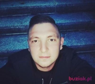 Marcin, Male, 35, Monachium, Niemcy, Photo: 2