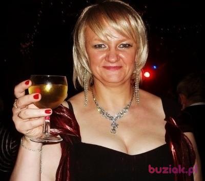Halina, Female, 60, Wakefield, Wielka Brytania, Photo: 3