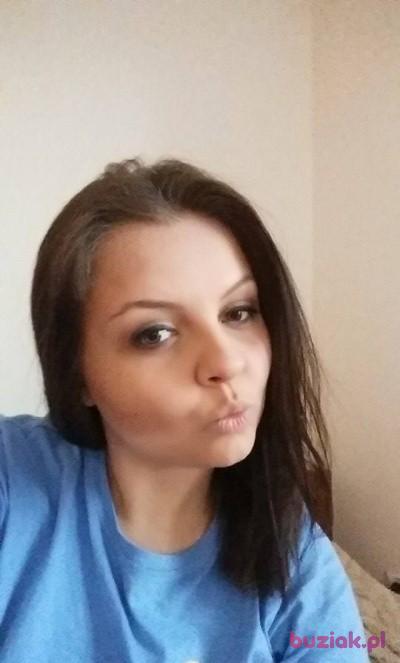 Daria, Kobieta, 31, Poznań, Polska, Zdjęcie: 2
