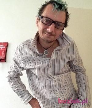Jakub, Male, 50, Wrocław, Polska, Photo: 9