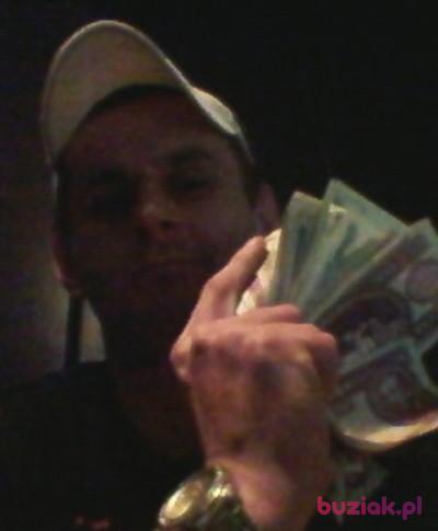 radek, Male, 37, Oss, Holandia, Photo: 3