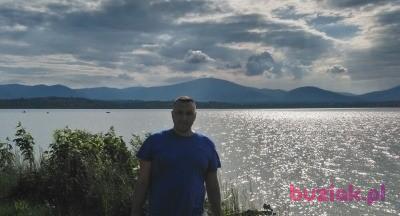 Tomek, Male, 42, Bytom, Polska, Photo: 2