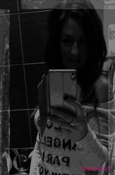 Lola , Female, 42, Sosnowiec, Polska, Photo: 2