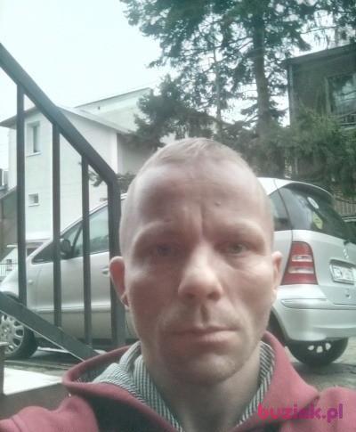 Marek, Male, 47, Świnoujście, Polska, Photo: 2