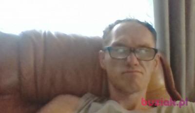 karol245, Male, 36, Nidzica, Polska, Photo: 2