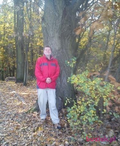 tomasz, Mężczyzna, 68, Poznań, Polska, Zdjęcie: 3