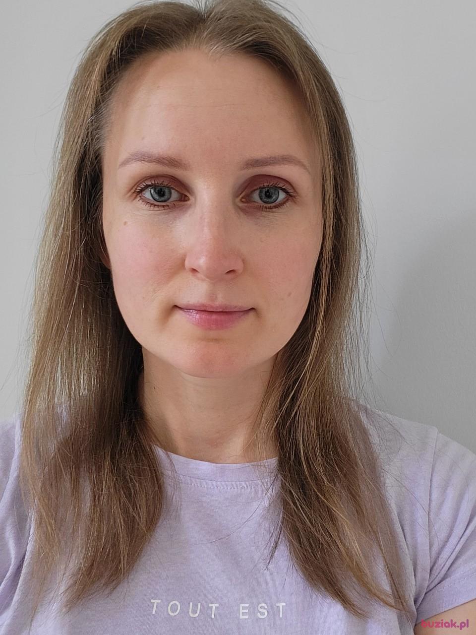 matylda28a, Kobieta, 38, Banbury, Wielka Brytania, Zdjęcie: 2