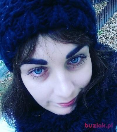 Olga, Female, 39, Warszawa, Polska, Photo: 2