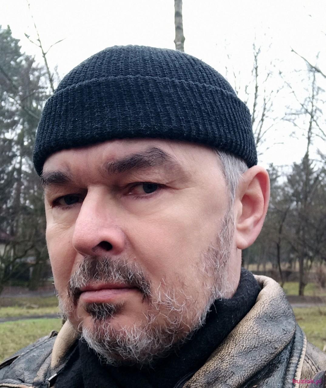 Jacek, Mężczyzna, 58, Chełm, Polska, Zdjęcie: 1
