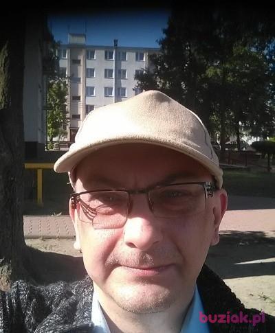 Piotr, Male, 55, Warszawa, Polska, Photo: 4