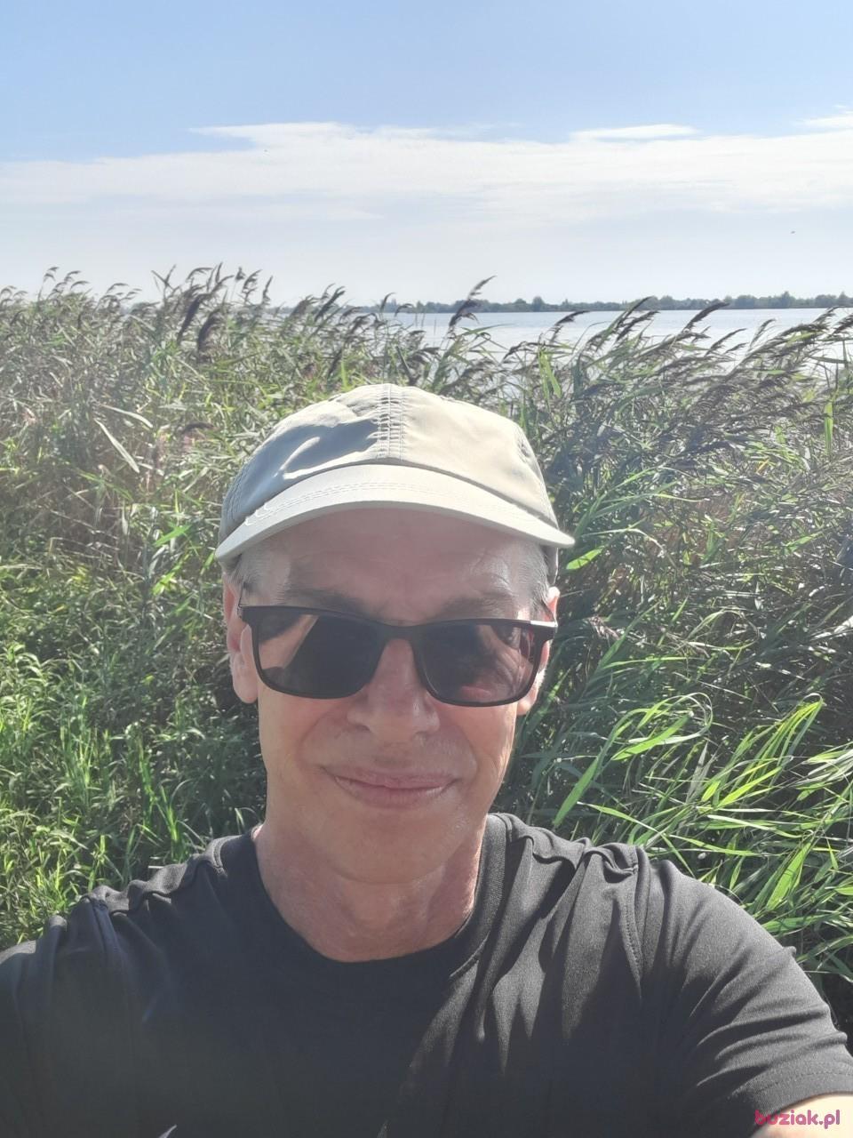 Robert, Mężczyzna, 59, Haga, Holandia, Zdjęcie: 3