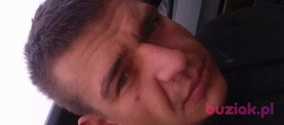 myntonix, Male, 37, Sosnowiec, Polska, Photo: 2