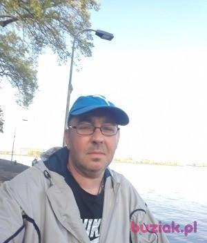 Waldek , Male, 49, Niemcy, Photo: 3