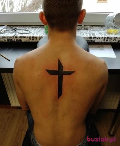 Dmx25, Mężczyzna, 34, Polska, Zdjęcie: 2