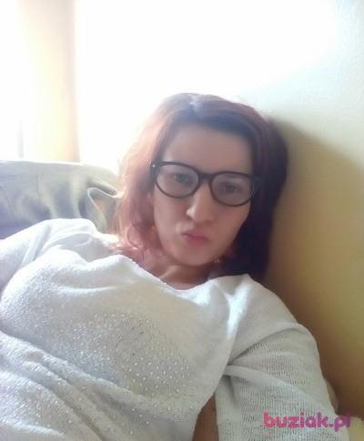 Aleksandra, Female, 39, Bełchatów, Polska, Photo: 4