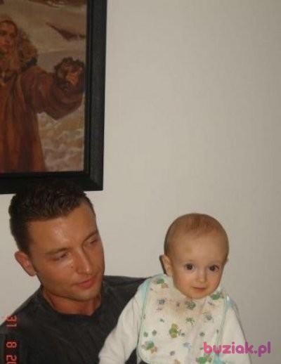 oficer34, Male, 54, Włocławek, Polska, Photo: 3