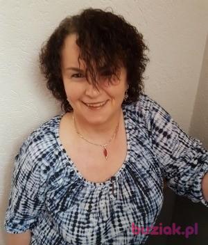 Teresa , Female, 52, Holandia, Photo: 3