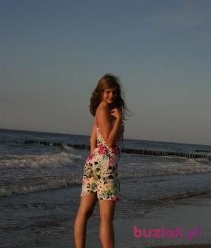 Malwina007, Female, 36, Kalisz, Polska, Photo: 3