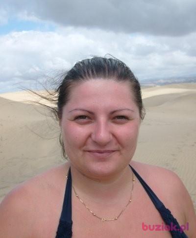 akacja1983, Female, 43, Wielka Brytania, Photo: 2