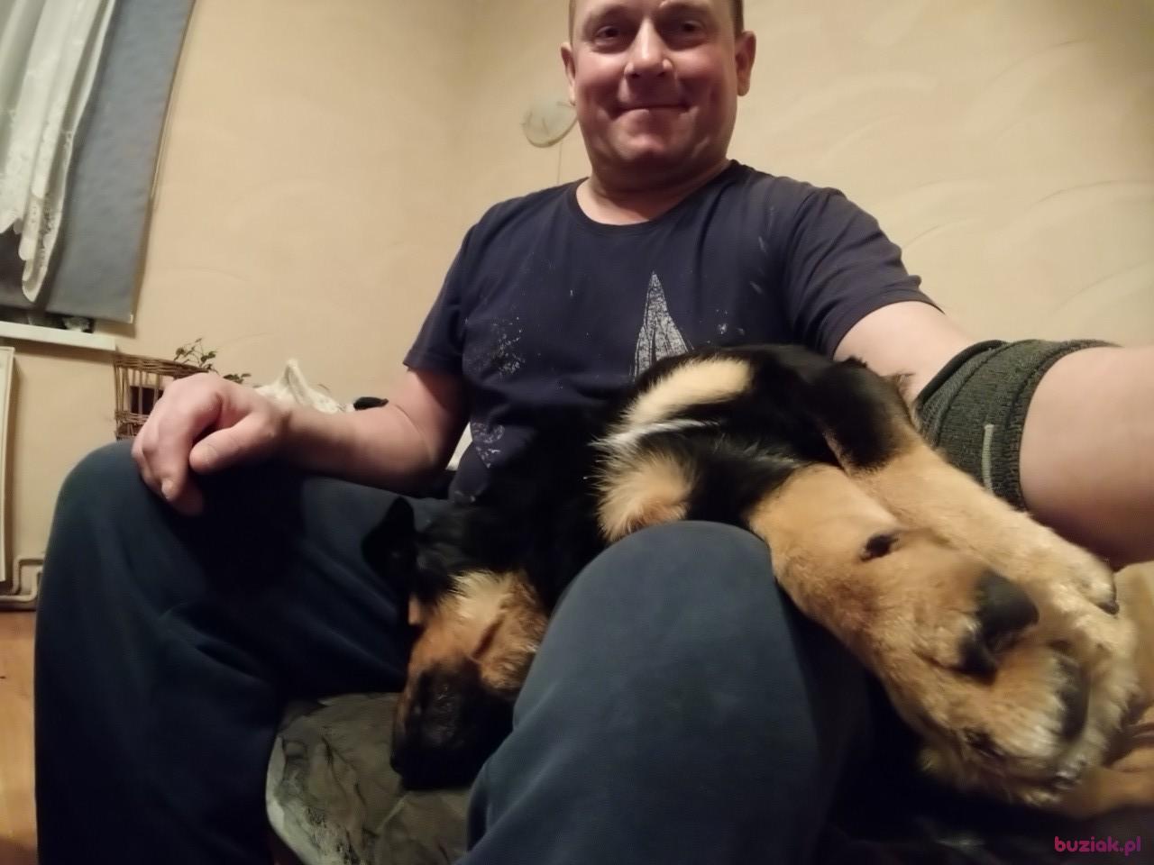 mariusz, Male, 54, Ujazd, Polska, Photo: 2