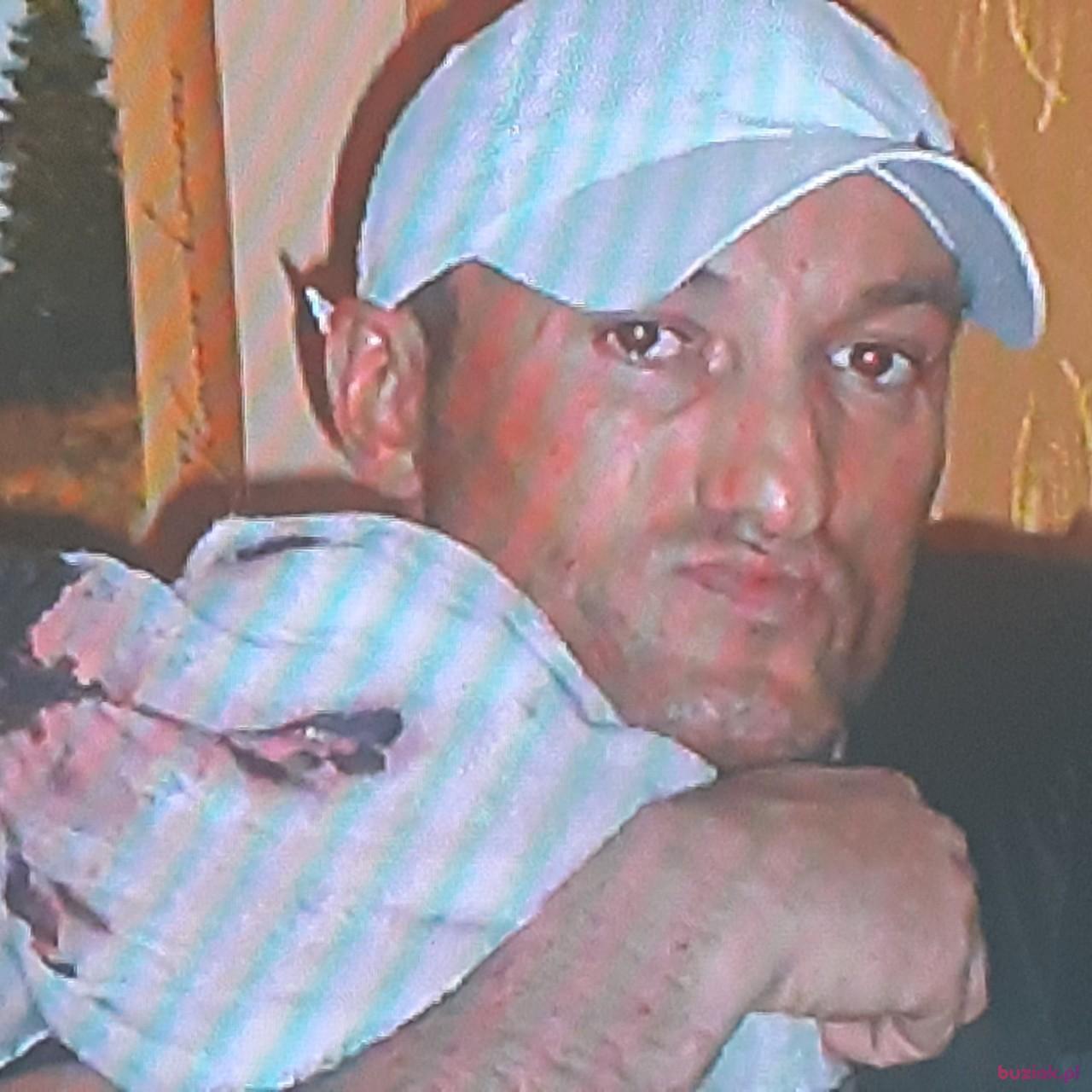 Wal, Mężczyzna, 46, Wrocław, Polska, Zdjęcie: 1