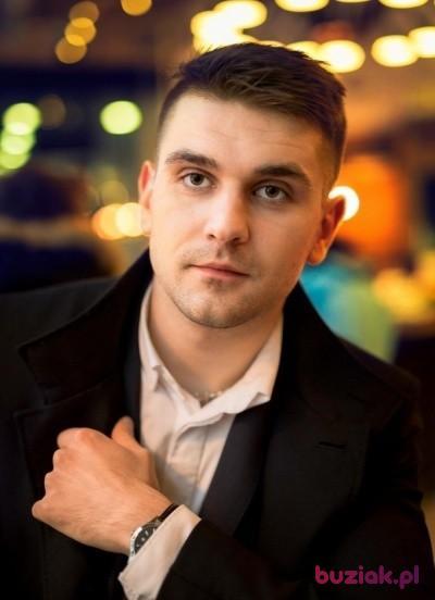 Julian, Male, 36, Wielka Brytania, Photo: 1