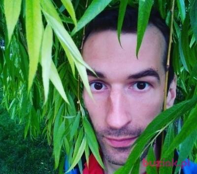 Buziaklasowy, Male, 42, Bytom, Polska, Photo: 6