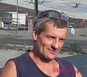 Piotr, Mężczyzna, 58, Katowice, Polska, Zdjęcie: 2