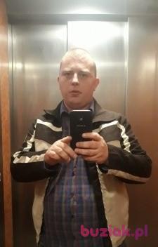 Łukasz, Male, 42, Warszawa, Polska, Photo: 2