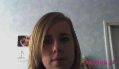 Kasia1988, Female, 38, Tczew, Polska, Photo: 1