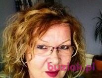 jolanta, Female, 68, Wrocław, Polska, Photo: 3