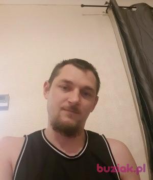 Sebastian, Male, 38, Chester, Wielka Brytania, Photo: 6