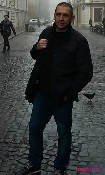 Hennadii, Male, 57, Ukraina, Photo: 8