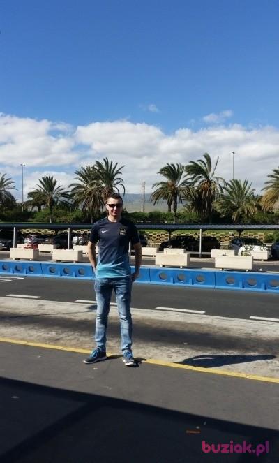 martinezbham, Male, 39, Birmingham, Wielka Brytania, Photo: 3