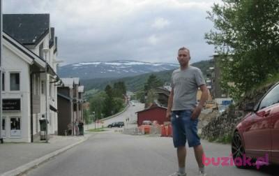 Blazej8712, Male, 38, Czarnków, Polska, Photo: 3