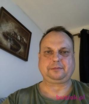 Adam, Male, 58, Lidzbark Warmiński, Polska, Photo: 2